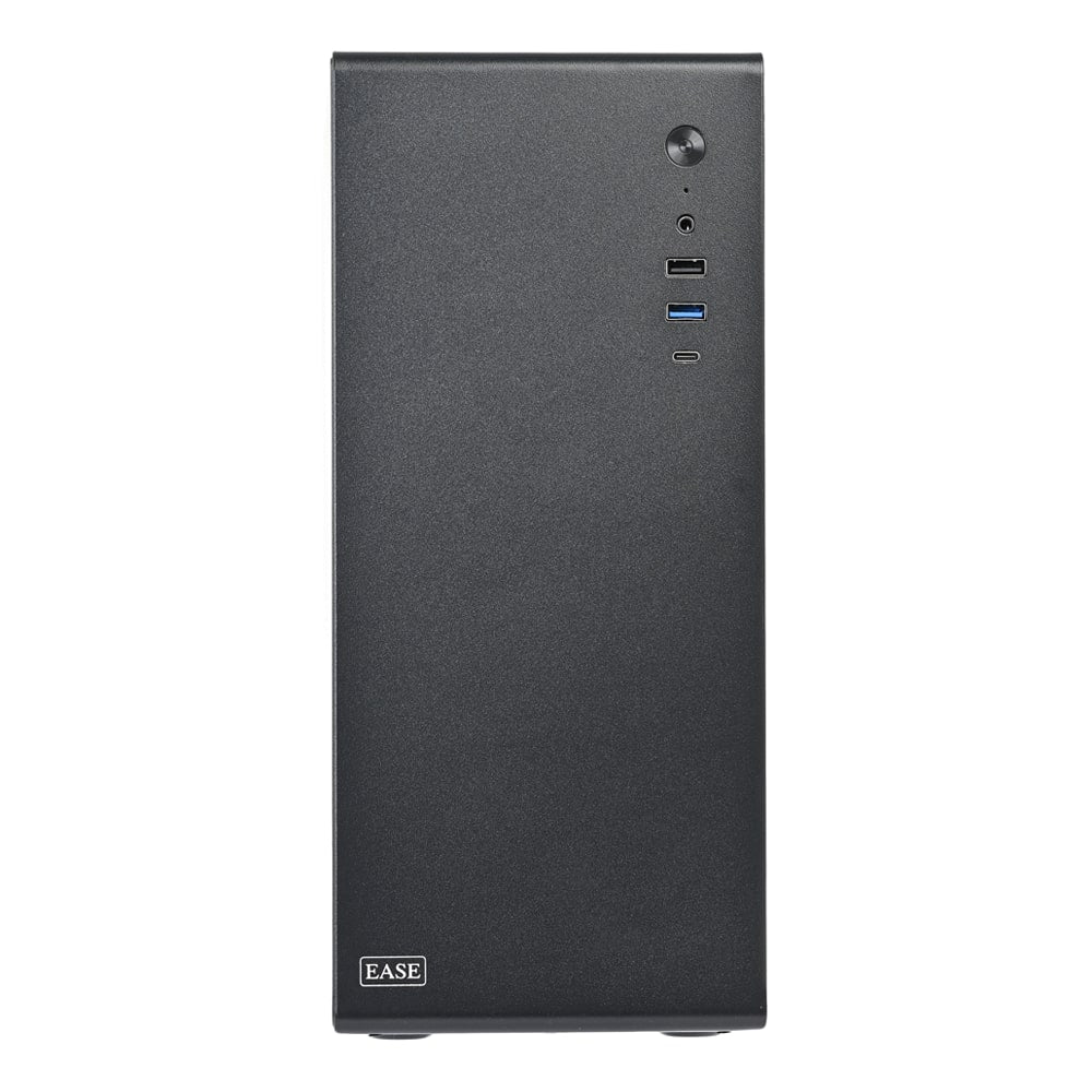 EASE Casing EOC250W EASE Casing EOC250W